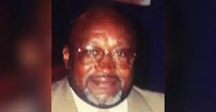 Reverend Paul Lee Battle Obituary