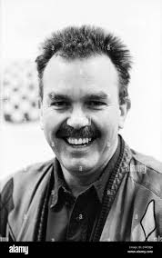 Hans bohm Black and White Stock Photos & Images