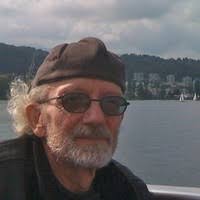 40+ "Walter Kern" profiles