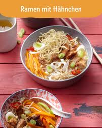 Ramen Mit Hahnchen Video Video Japanische Nudelsuppe Nudelsuppe Nudelsuppe Rezept
