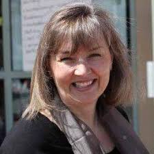 Brian JOBSON Obituary (2012)