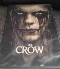 What movies were once popular but now get ripped apart?