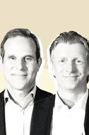 The 50 Most Influential Torontonians of 2021