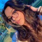 Pensioni per Cani di fiducia a Borgo San Dalmazzo