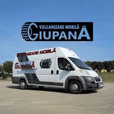 Transport persoane & scoala de soferi. Auto Reflex Home Facebook
