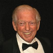 Sidney Sheldon Movies and Shows