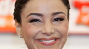 Verona Pooth: Der zweite Sohn ist da