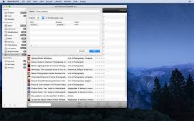 Free wordpress tools are so easy to use that you can create a website in a few hours. Koingo Software Inc Librarian Pro 6 For Mac Pc Personal Inventory System For Books And More
