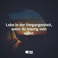 Der kleine prinz zitate liebe. Neue Spruche Die Neuesten Spruche Auf Spruch Des Tages
