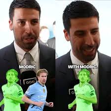 Good Luck Renzo Kerr-Cumbo :)