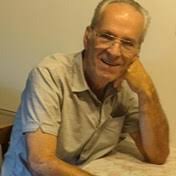 Search Charles Cantrell Obituaries and Funeral Services