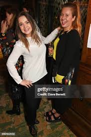 65 Caprice Smith Stock Photos, High-Res Pictures, and Images