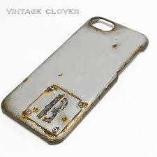 ボード iphoneケース 手作り のピン