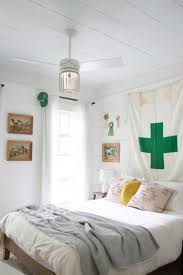Get inspired by these creative loft bed ideas for kids' rooms. Rustic Big Kid Bedroom Ideas Lay Baby Lay