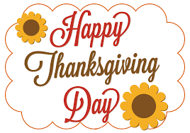 Check spelling or type a new query. Happy Thanksgiving Transparent Images Png Play
