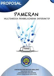 Dina arini zahra galuh andina safitri gusti indah m.p. Facebook