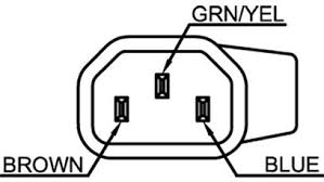 Quail Electronics Inc Piggyback