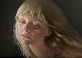 Ingrid Barbara Hacker