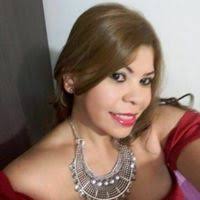 Ella Osorio (ellabonilla312)