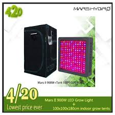 A grow light which is awarded as best led grow light of the year multiple times by high times magazine. Mars Hydro Sp 6500 650w Led Led Grow Light Samsung Lm301b Diodes Dimmable Full Spectrum Phytolamp For Greenhouse Indoor Plants Buy Cheap In An Online Store With Delivery Price Comparison Specifications