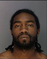 Man arrested in Delaware in slaying of Harrisburg man