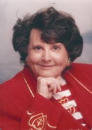 Obituary information for Loretta Cline