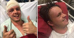 Jump to navigation jump to search. 6akaysaztwuhm