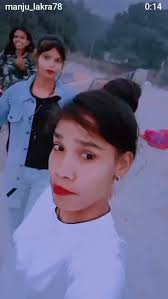 Instagram video by Manju Lakra • Dec 10, 2024 at 7:02 PM