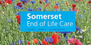 Communication Skills for End of Life Conversations