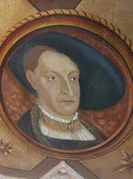 Can anybody provide more information about the community building at  Creekside Park Apartments?