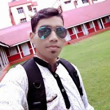 8 Photos of Oliur Rahman Mazumder in Bowarghat, Hailakandi