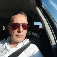 300+ "Uzel" profiles