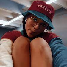 Avani Gregg Avani Gregg Tiktok Girls Tiktok Girl