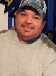 Death Notice and Obituary for Salim Abraham Flores Tijerina 2021 of Bryan ,  TX