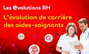 We did not find results for: Quelle Evolution Pour Les Aides Soignants