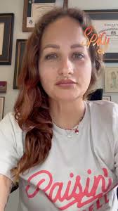 SPICY 🌶️ INCOME 💰 EARNERS !! , This is for you! I have soooo much  information that I can’t wait to share with you