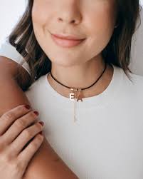 AILEEN SEMIJOIAS ®️