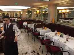 Here is a complete list of restaurants on chope with the best credit card promotions. La Chope Tours Restaurant Bewertungen Telefonnummer Fotos Tripadvisor