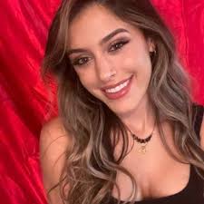 Selina Lujan (@selinaaa_qz)