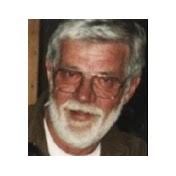 Search Claude Phillips Obituaries and Funeral Services