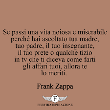 Frasi Famose Sulla Vita Le Migliori Su Fervida Ispirazione Il 1 Sito Di Motivazione In Italia Citazioni Sagge Citazioni Storiche Citazioni Ha detto che e noioso? citazioni sagge citazioni storiche