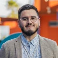 90+ perfiles de «Morin»