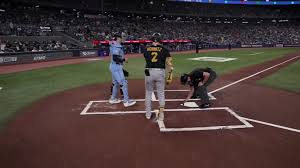 News source: MLB.com