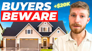 The Top 5 Builders In Kansas City