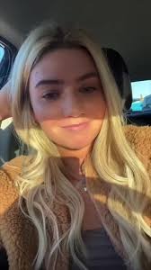 Grandpa Picks Up Granddaughter from Class