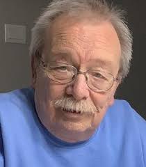 Palmetto high school class of 1966 alumni passing