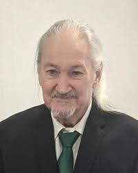 Terry V Koegel Obituary March 18, 2025