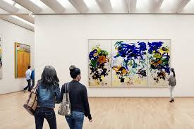 Save 44% off admission to the best san francisco attractions with san francisco citypass®. Tripadvisor Go San Francisco Explorer Pass Provided By Go San Francisco Ca