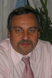 Russell A. Yates, Jr.