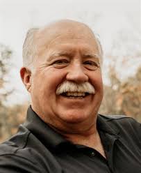 FRASER GRAYDON ELLIOTT Obituary